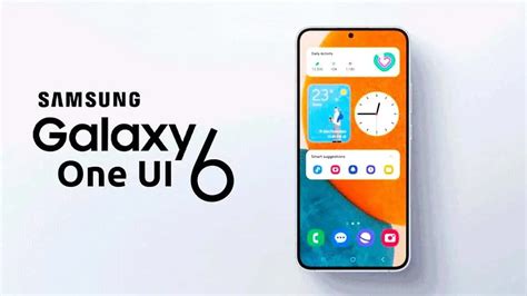 October 12: Samsung has kicked off a new One UI 6 beta update for the Galaxy A34 users in India. The beta update arrives with One UI build version A346EXXU4ZWJ2 for beta testers. One UI 6 Beta 2 update for Samsung Galaxy A53 comes with version number A536EXXU7ZWJ1 and an installation package size of …